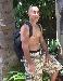 JLO2621 photo # 6