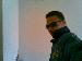 JL_BLAK photo # 2