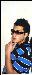JLloyyyyDd photo # 2