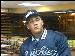 JLloyyyyDd photo # 4