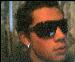 JLloyyyyDd photo # 6