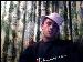 JLloyyyyDd photo # 7