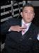 JLloyyyyDd photo # 9