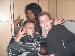 JLongy1990 photo # 1