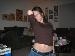 JLynn386 photo # 1
