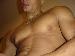 Jluis photo # 2