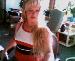 Jlynn2039 photo # 1