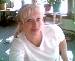 Jlynn2039 photo # 7