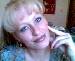 Jlynn2039 photo # 9