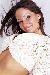 jlohottie photo # 3