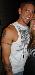 jlp23 photo # 2
