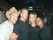 jlp23 photo # 3