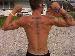 jlp23 photo # 9