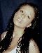 jlvsme photo #13