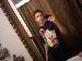 JMAN1993 photo # 1