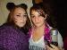 Jmama420 photo # 10