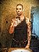 Jmann011 photo # 7