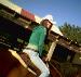 Jme3929 photo # 6