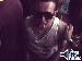 jmahn030 photo # 1