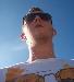 jmahn030 photo # 2