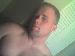 jmallstars04 photo # 2