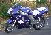 jmallstars04 photo # 12