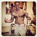 jmattocks photo # 2
