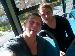 jmattocks photo # 3