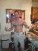 jmattocks photo # 10