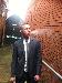 jmattocks photo # 11