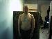 jme183306 photo # 1