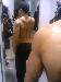 jmic20111 photo # 2