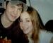 jmill24 photo # 3