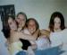 jmill24 photo # 4