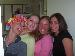 jmill24 photo # 1