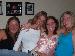 jmill24 photo # 5