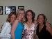 jmill24 photo # 6