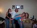 jmill24 photo # 7
