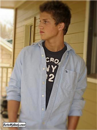 jmiller25