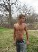 jmiller25 photo #12