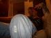 jmiller76 photo # 1