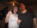jmiller76 photo # 3