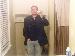 jmiller76 photo # 5