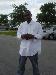 jmoney75 photo # 3