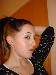 jmp07 photo # 6