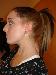 jmp07 photo # 7