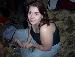jms1222 photo # 2