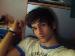 jmsunfire photo # 1