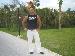 jmyboilard1 photo # 4