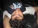 jmyboilard1 photo # 1